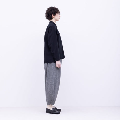 RB_FR1805PF | FSCVPT